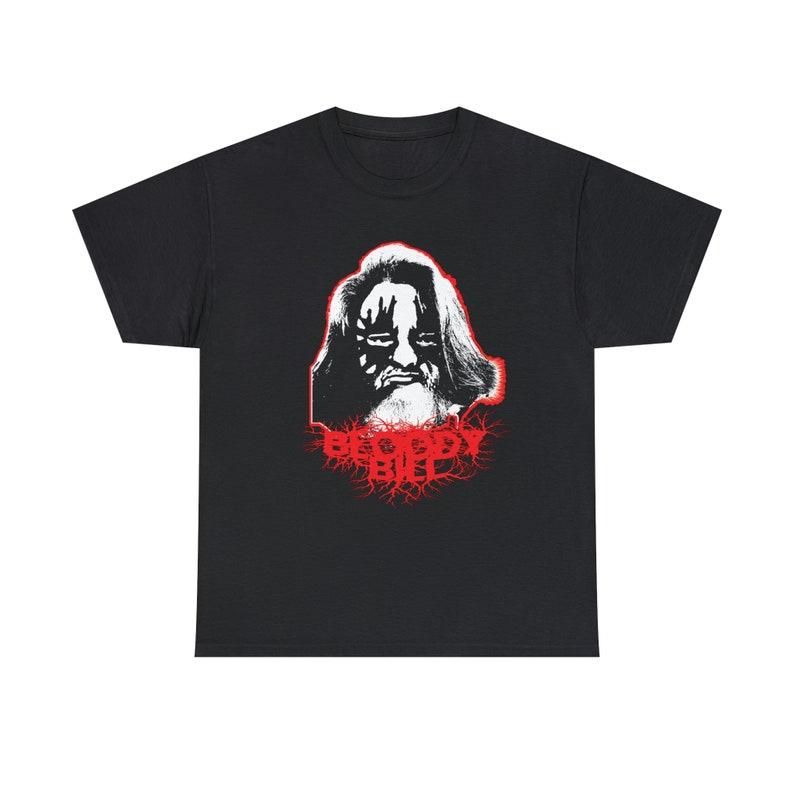 Футболка Bloody Bill Death Metal плотностью 230 г/м², 100% хлопок, дизайн Аарона Гарсии XXS чёрный
Футболка Bloody Bill Death Metal плотностью 230 г/м², 100% хлопок, дизайн Аарона Гарсии XXS чёрный