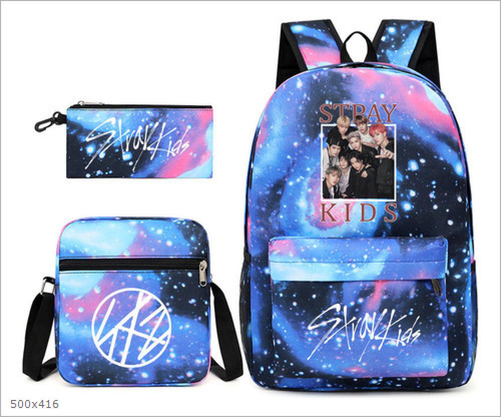 Football Star Print Youth Student Schoolbag Three-Piece Set Men S And Women S Backpack Set Three piece set
Football Star Print Youth Student Schoolbag Three-Piece Set Men S And Women S Backpack Set Three piece set