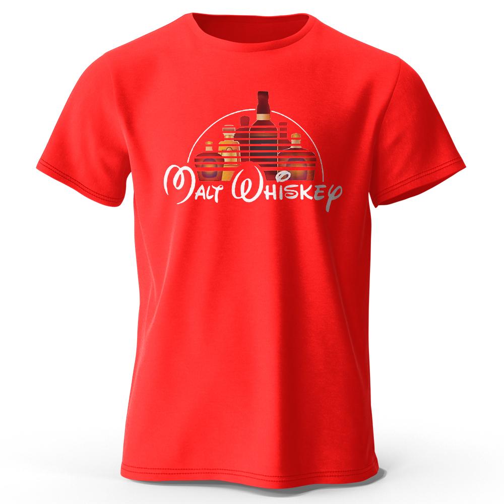 Men s Malt Whiskey Printed T-Shirt 100% Cotton Oversized Streetwear Funny Graphic Tees For Men Women Summer Tops Oversized Y2k Clothing XXXL помаранчевий
Men s Malt Whiskey Printed T-Shirt 100% Cotton Oversized Streetwear Funny Graphic Tees For Men Women Summer Tops Oversized Y2k Clothing XXXL помаранчевий