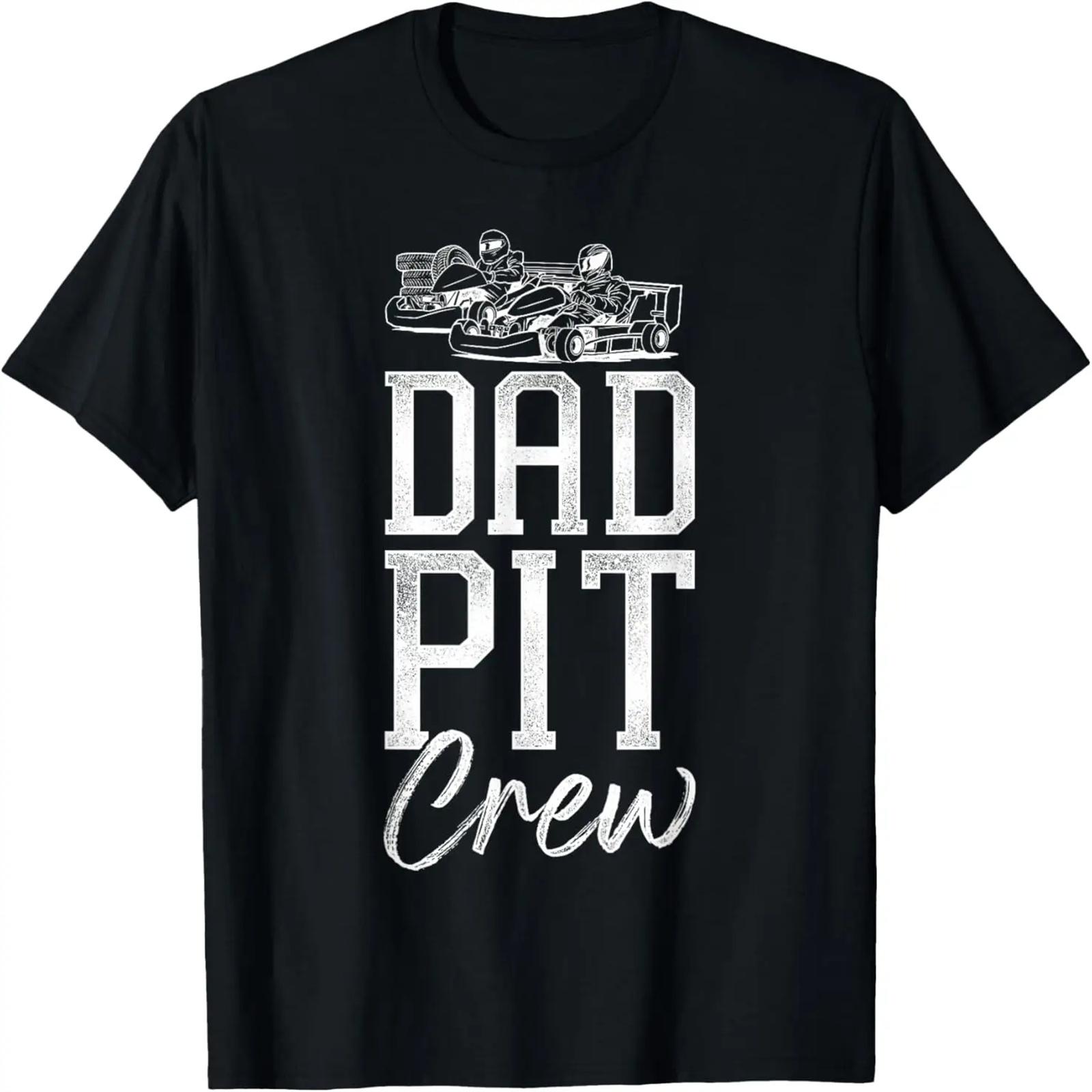 The Mountains Are My Happy Place Graphic T-Shirt XXXXXL чёрный
The Mountains Are My Happy Place Graphic T-Shirt XXXXXL чёрный