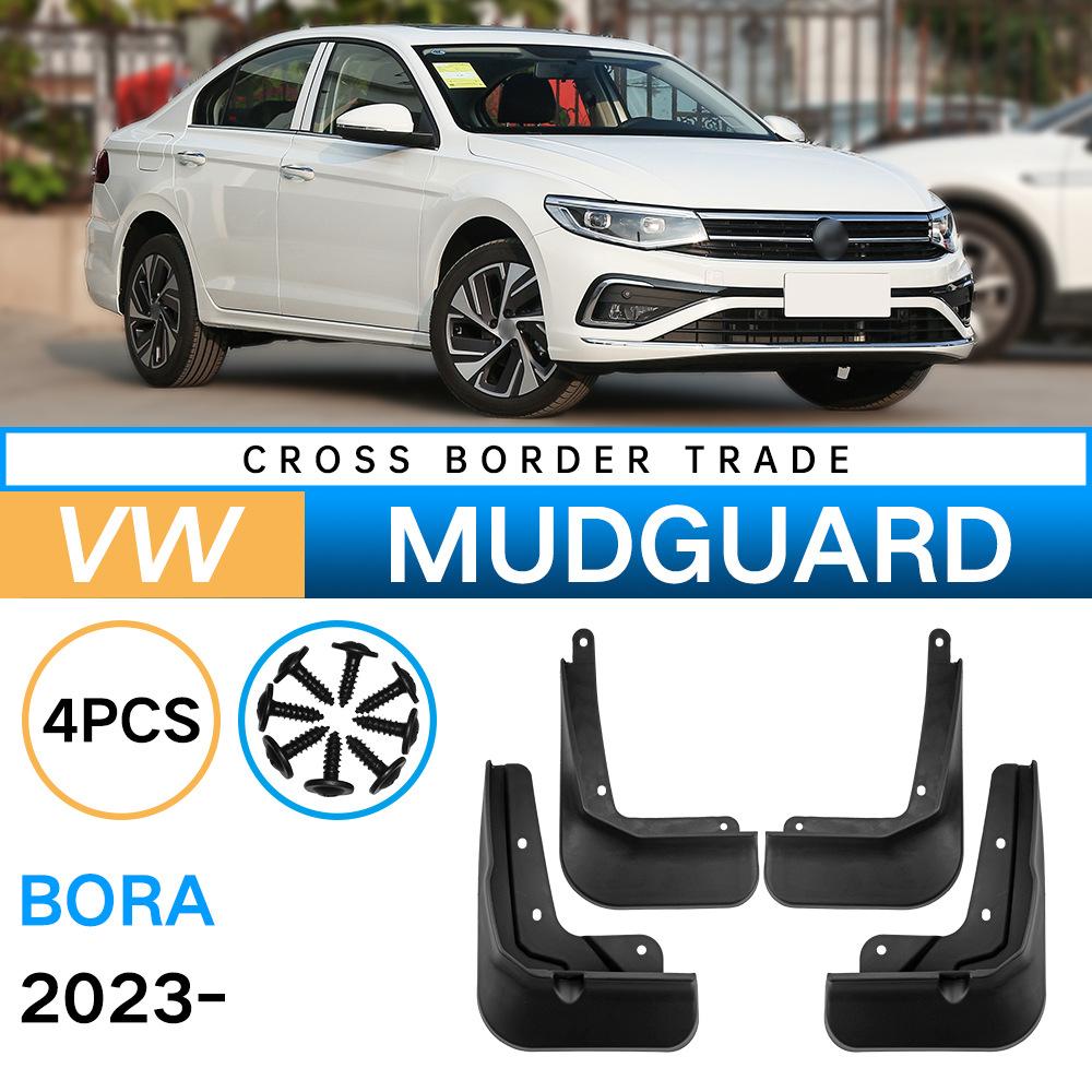 Применимо к Volkswagen Bora 2025, внешняя торговля, трансграничные поставки шин для крыльев, модификации крыльев 27*10*22.8(cm)
Применимо к Volkswagen Bora 2025, внешняя торговля, трансграничные поставки шин для крыльев, модификации крыльев 27*10*22.8(cm)