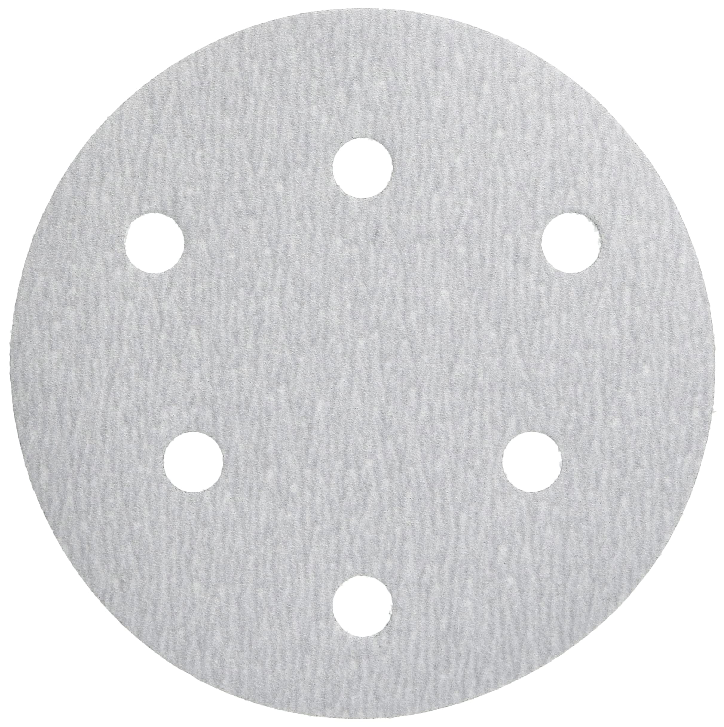 Takagi EARTH MAN Air Polisher Sander Sanding Paper 5 Sheets & #240
Takagi EARTH MAN Air Polisher Sander Sanding Paper 5 Sheets & #240