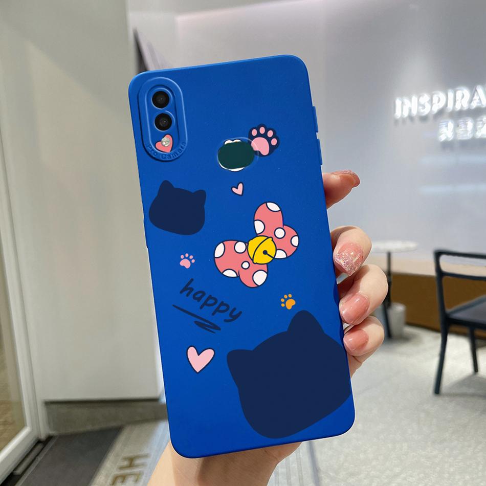 Avocado Flower Case For Samsung A10S Case A10s 2019 Soft Silicone Phone Cover For Samsung Galaxy A10S A107 A107F SM-A107F Cases Samsung A10S
Avocado Flower Case For Samsung A10S Case A10s 2019 Soft Silicone Phone Cover For Samsung Galaxy A10S A107 A107F SM-A107F Cases Samsung A10S