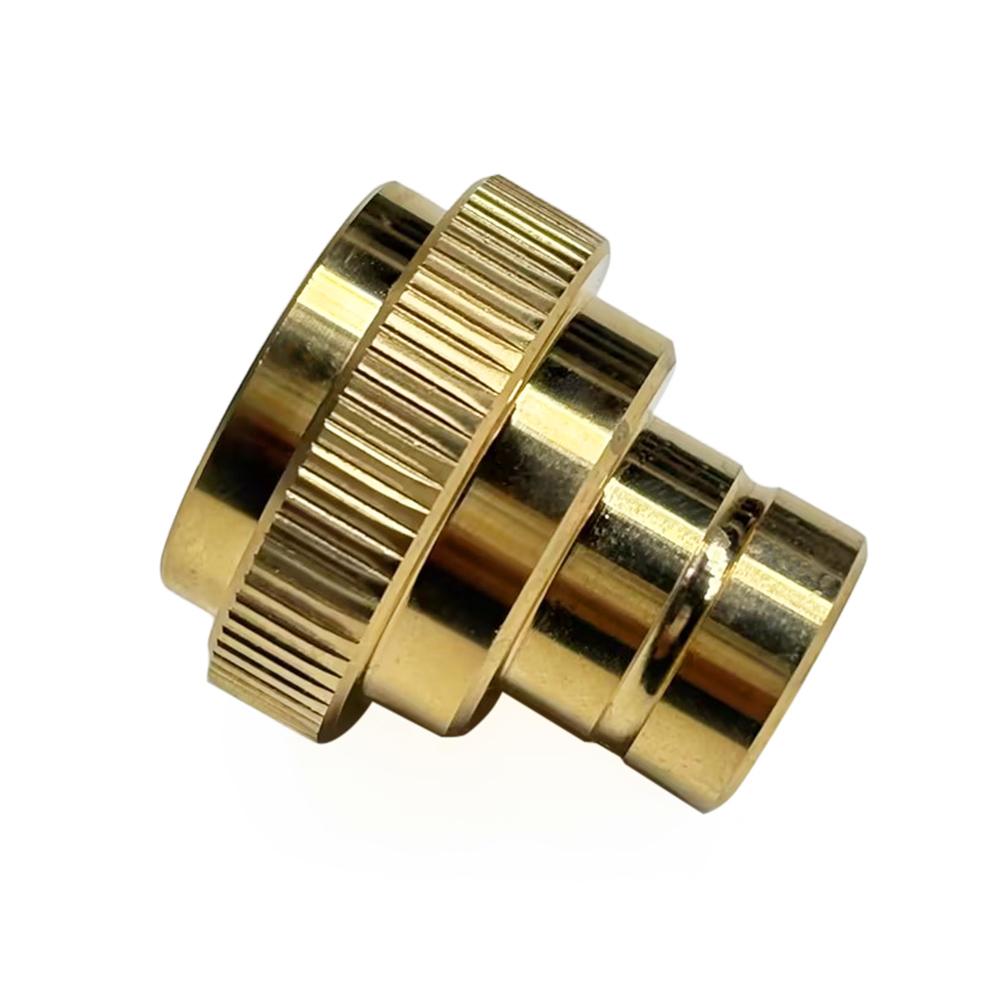 Kegland TR21*4 Adapter Brass Connector for Soda Stream Terra Beer Brewing Equipment Homebrew Barware Tools
Kegland TR21*4 Adapter Brass Connector for Soda Stream Terra Beer Brewing Equipment Homebrew Barware Tools