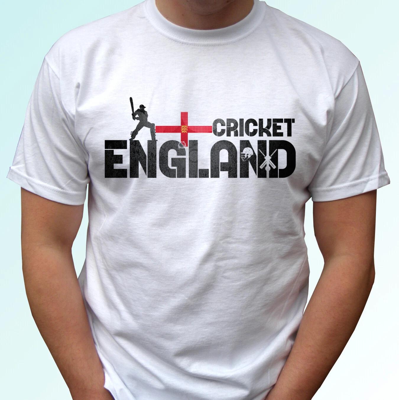 England Cricket kids boys T-Shirt top flag great britain white tee s s kids sizes 110
England Cricket kids boys T-Shirt top flag great britain white tee s s kids sizes 110