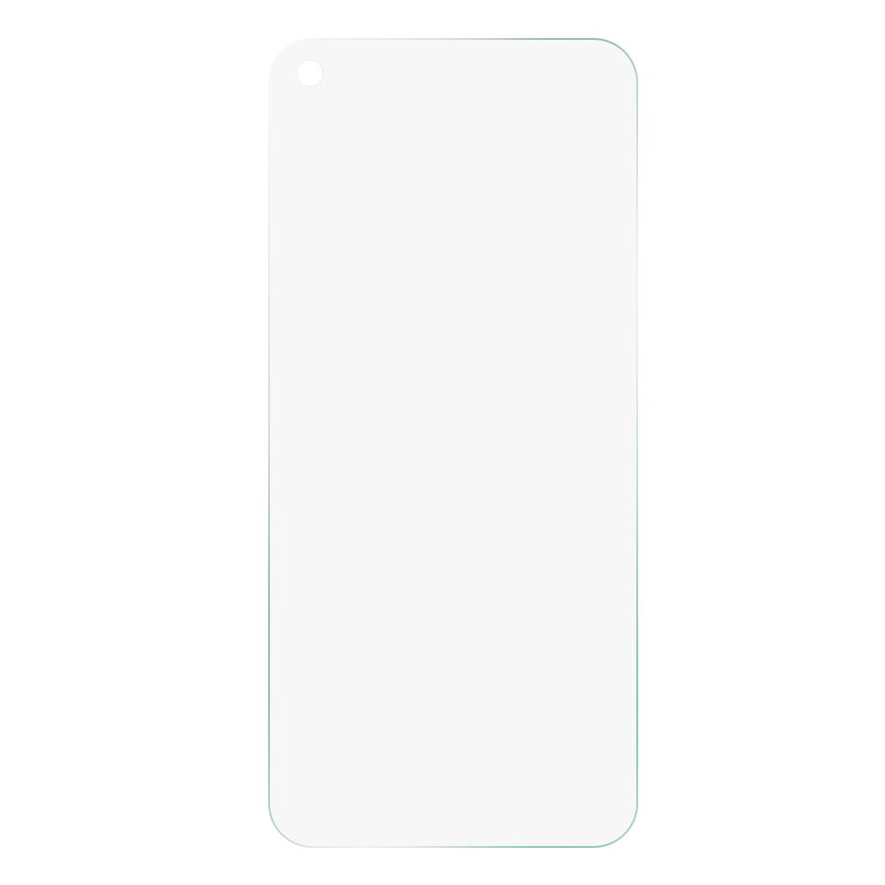 Tempered Glass Film for Realme 9i 4G High Definition 0.3mm Arc Edge Smart Phone Screen Guard Scratch Resistant As Shown A
Tempered Glass Film for Realme 9i 4G High Definition 0.3mm Arc Edge Smart Phone Screen Guard Scratch Resistant As Shown A