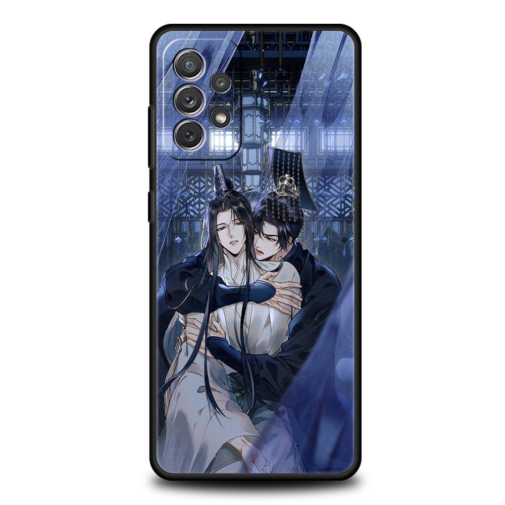 Чехол для Samsung A15 A13 A51 A71 A41 A31 A21S A03S A05 A12 A32 A52 A23 A25 A33 A53 5G Чехол Мужчина Эрха и Его Белый Кот Хозяин Samsung A33 5G
Чехол для Samsung A15 A13 A51 A71 A41 A31 A21S A03S A05 A12 A32 A52 A23 A25 A33 A53 5G Чехол Мужчина Эрха и Его Белый Кот Хозяин Samsung A33 5G
