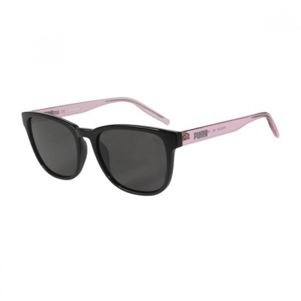 Puma Galleria Puma Sunglasses Pe0120s 001 Square Acetate Men woMen PE0120S 001C 54
Puma Galleria Puma Sunglasses Pe0120s 001 Square Acetate Men woMen PE0120S 001C 54