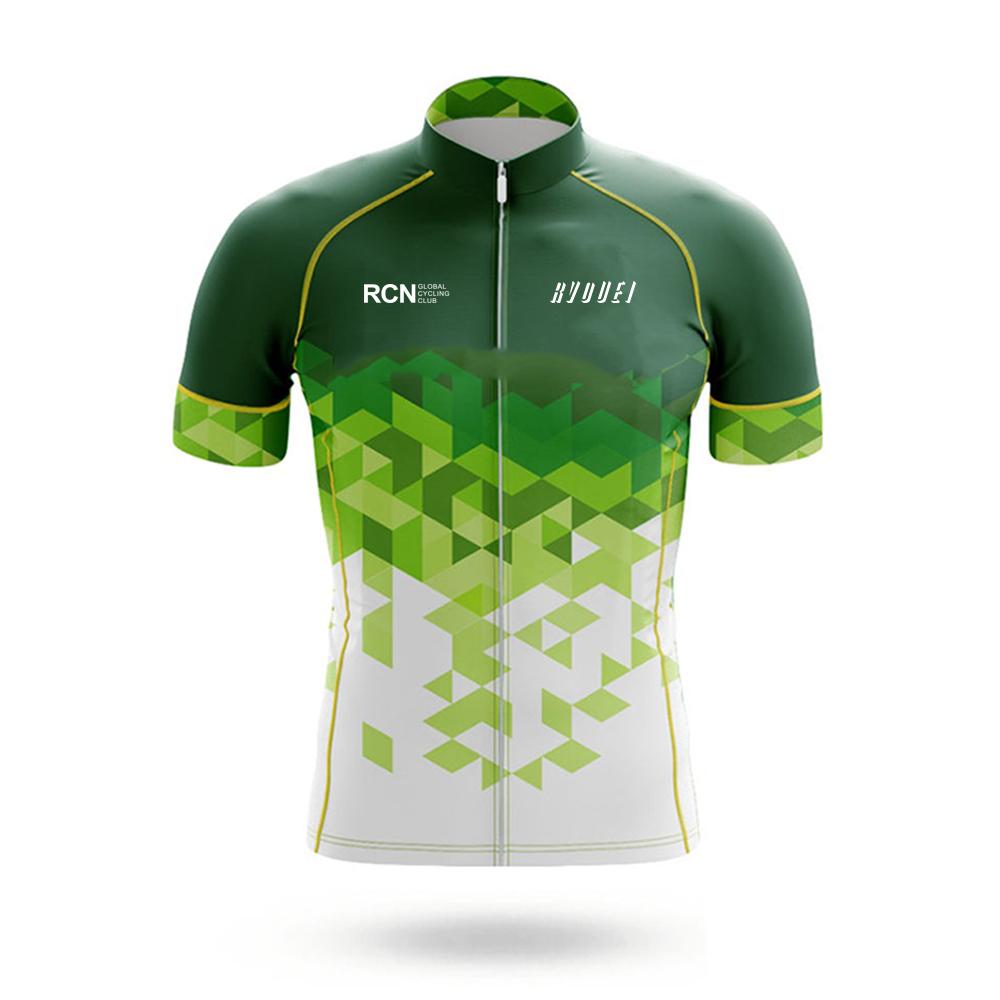 Rcn Rvouei Quick Drying New Cycling Jersey Set Summer Clothing MTB Bike Clothes Uniform Maillot Ropa Ciclismo Man Bicycle Suit 5XL
Rcn Rvouei Quick Drying New Cycling Jersey Set Summer Clothing MTB Bike Clothes Uniform Maillot Ropa Ciclismo Man Bicycle Suit 5XL