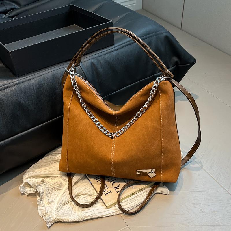 Женский модный тренд Ретро блестящий универсальный рюкзак - Коллекция Четыре сезона 2025 33.5 x 11.5 x 28.5 cm оранжевый
Женский модный тренд Ретро блестящий универсальный рюкзак - Коллекция Четыре сезона 2025 33.5 x 11.5 x 28.5 cm оранжевый