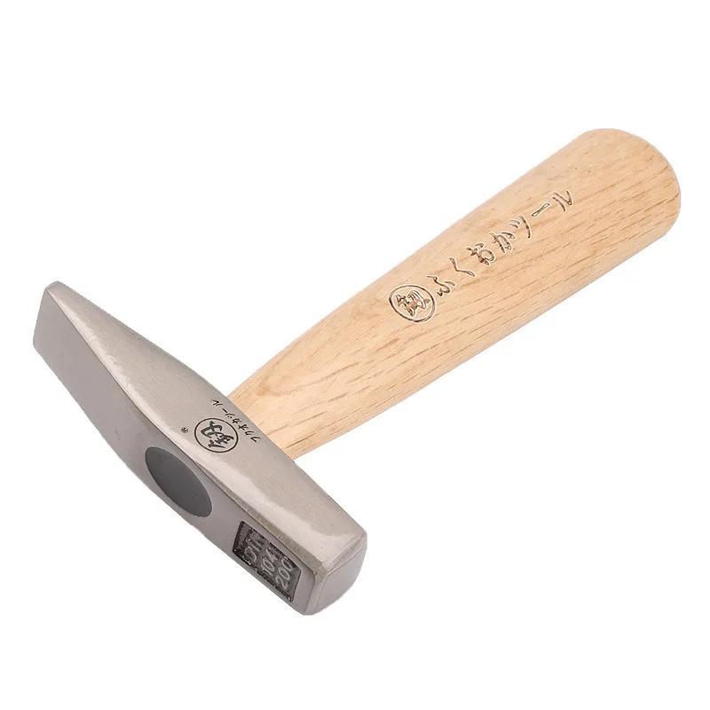 Слесарный молоток Полированное твердое дерево Короткая рукоятка Железный молоток Круглая и плоская головка Маленький молоток Школьные работы Ручной инструмент Скобяной инструмент Flat Head Hammer
Слесарный молоток Полированное твердое дерево Короткая рукоятка Железный молоток Круглая и плоская головка Маленький молоток Школьные работы Ручной инструмент Скобяной инструмент Flat Head Hammer