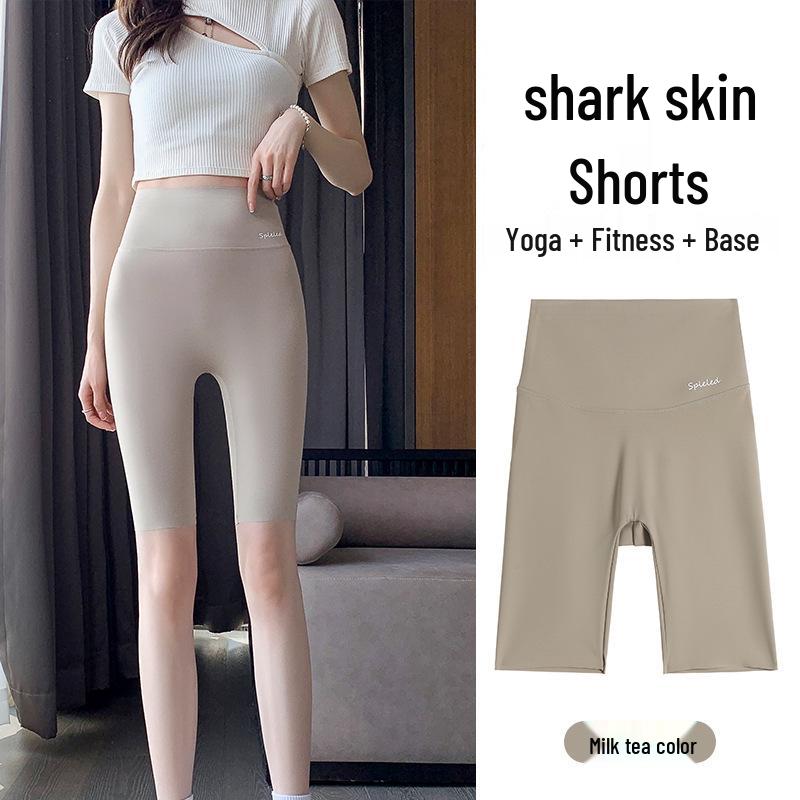 Women s Plus Size Summer Fitness Shorts: Slim Fit Yoga & Cycling Pants with Tummy Control XXXL
Women s Plus Size Summer Fitness Shorts: Slim Fit Yoga & Cycling Pants with Tummy Control XXXL