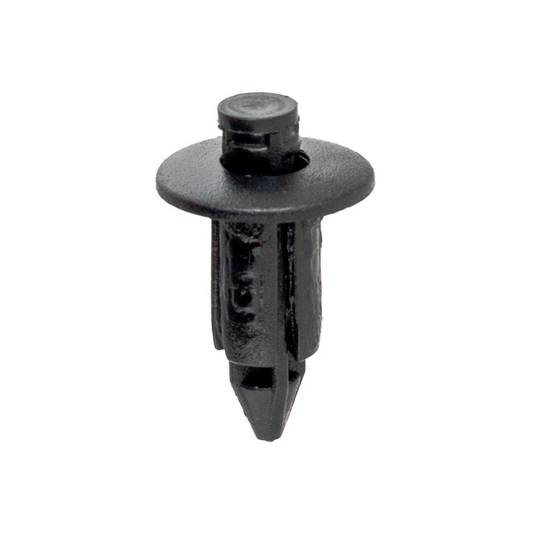 Suzuki Baleno Grand Vitara Jimny Swift Liana SX4 Door Interior Trim Retainer Clip - 1 Piece
Suzuki Baleno Grand Vitara Jimny Swift Liana SX4 Door Interior Trim Retainer Clip - 1 Piece