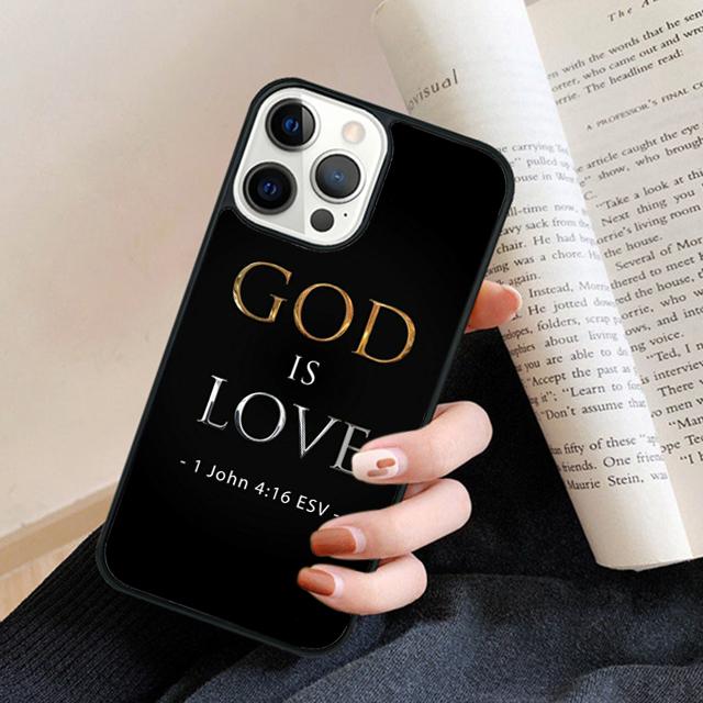 Bible Philippians Jesus Christ Phone Case Cover For iPhone 17 Air 16 15 14 plus 12 13 pro max coque Fundas iPhone 16e
Bible Philippians Jesus Christ Phone Case Cover For iPhone 17 Air 16 15 14 plus 12 13 pro max coque Fundas iPhone 16e