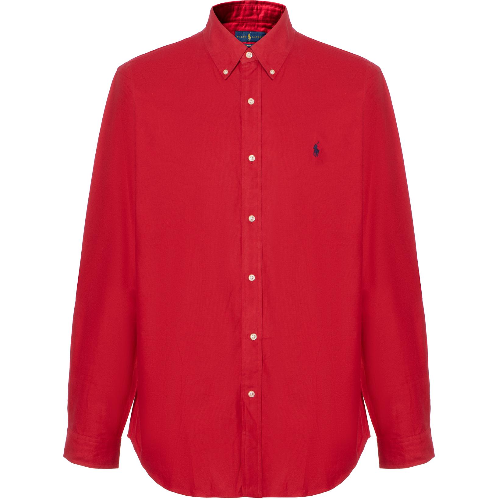 Polo Ralph Lauren FW21 Вышитый логотип Оксфорд с длинным рукавом Толстовка мужская MNPOWOV16821746 XL
Polo Ralph Lauren FW21 Вышитый логотип Оксфорд с длинным рукавом Толстовка мужская MNPOWOV16821746 XL