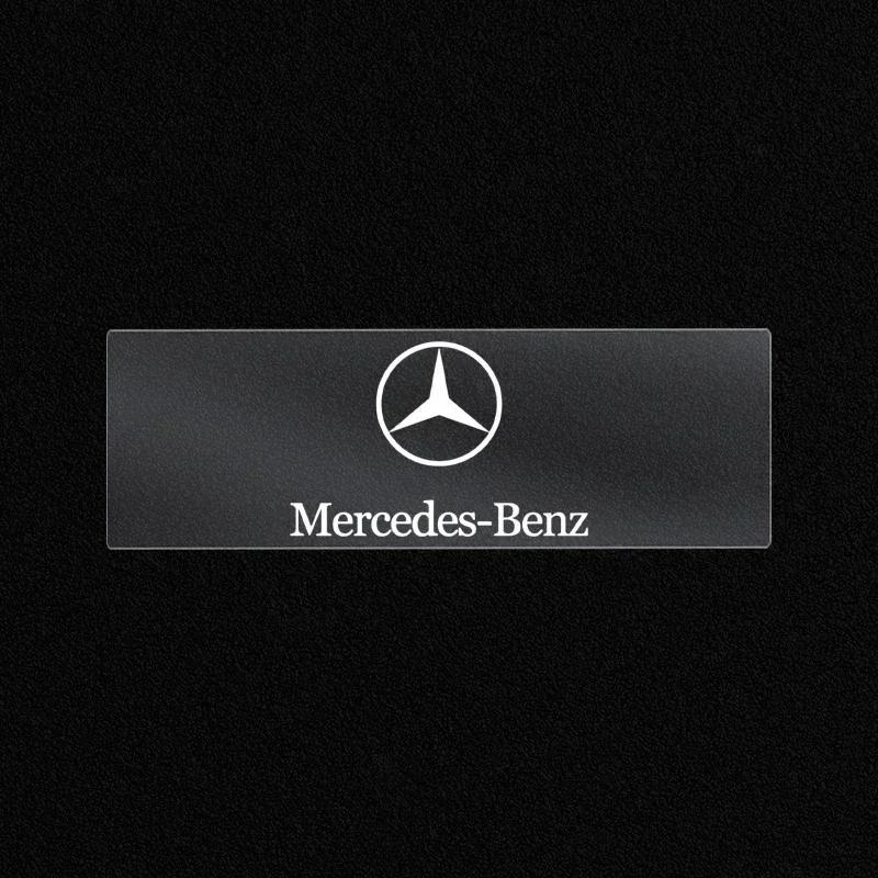 Car Interior Sticker Central control Decals Emblem Badge For Mercedes Benz W220 W205 W211 W212 GLC GLS AMG W203 Accessories
Car Interior Sticker Central control Decals Emblem Badge For Mercedes Benz W220 W205 W211 W212 GLC GLS AMG W203 Accessories