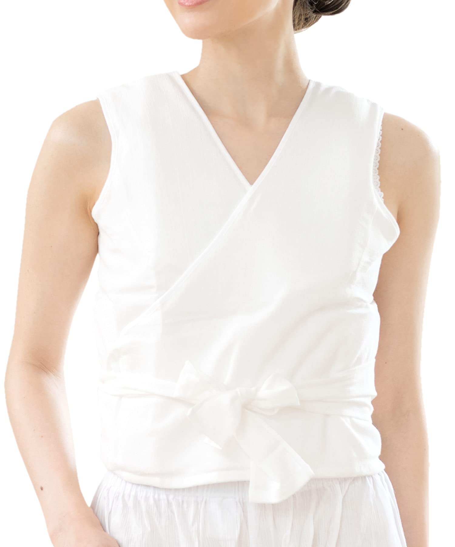 SOUBIEN Кимоно Длинное Натуральное Такасима Чидзими Кимоно Для Одевания Сделано в Размере Белое Впитывающее пот Формирующее белье, Длина, Материал, Ткань, Бюстгальтер, Нижнее белье, белый
SOUBIEN Кимоно Длинное Натуральное Такасима Чидзими Кимоно Для Одевания Сделано в Размере Белое Впитывающее пот Формирующее белье, Длина, Материал, Ткань, Бюстгальтер, Нижнее белье, белый