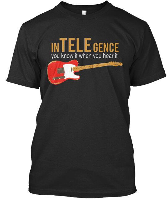 Intelegence T-Shirt Made in the USA Size S to 5XL Unisex T-Shirt XXXXL
Intelegence T-Shirt Made in the USA Size S to 5XL Unisex T-Shirt XXXXL