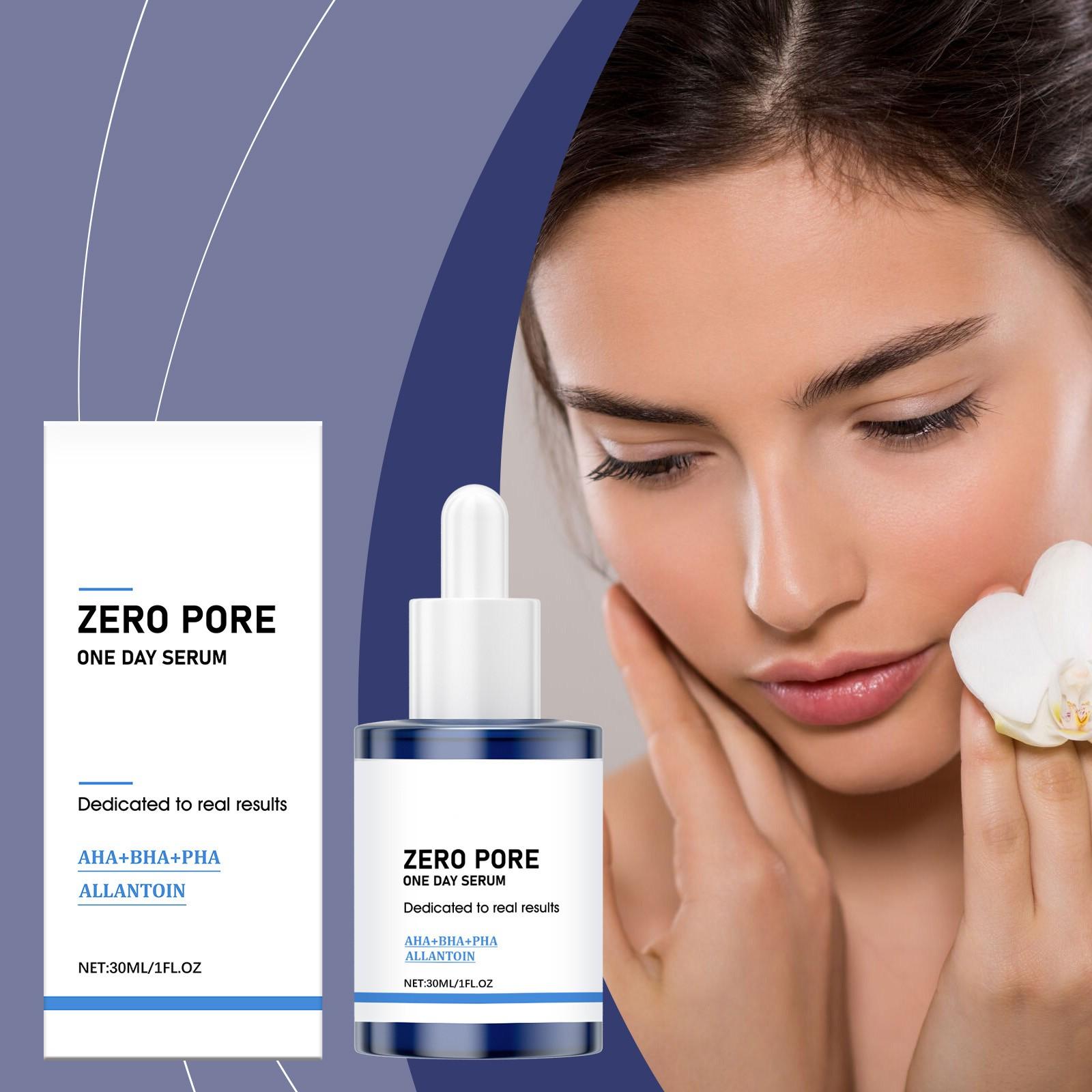 Firming Serum Gentle, Clear, Delicate Skin Moisturizing, Hydrating, Firming And Rejuvenating Care Serum 30ml
Firming Serum Gentle, Clear, Delicate Skin Moisturizing, Hydrating, Firming And Rejuvenating Care Serum 30ml
