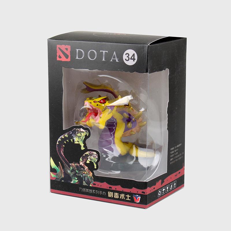 ВАУ Ігрова Фігурка DOTA 2 Kunkka Lina Pudge Queen Tidehunter CM FV ПВХ Фігурки Дії Колекція dota2 Іграшки no box
ВАУ Ігрова Фігурка DOTA 2 Kunkka Lina Pudge Queen Tidehunter CM FV ПВХ Фігурки Дії Колекція dota2 Іграшки no box