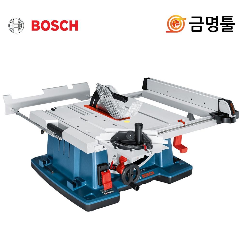 Настольная пила Bosch GTS10XC 2100 Вт с пильным полотном в комплекте Раскрой фанеры GTS10J
Настольная пила Bosch GTS10XC 2100 Вт с пильным полотном в комплекте Раскрой фанеры GTS10J