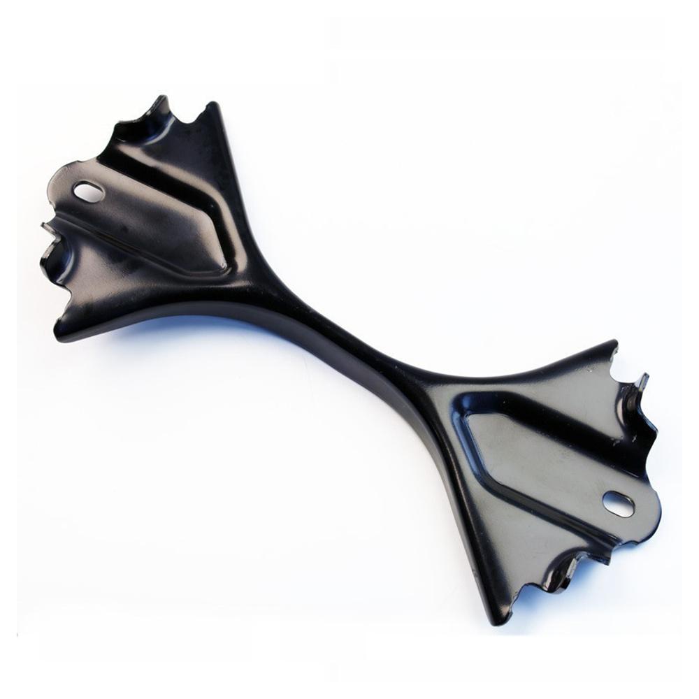 Battery Hold Down Retainer Strap Clamp Bracket & Bolts For Mazda Cx-5 2013-2024
Battery Hold Down Retainer Strap Clamp Bracket & Bolts For Mazda Cx-5 2013-2024