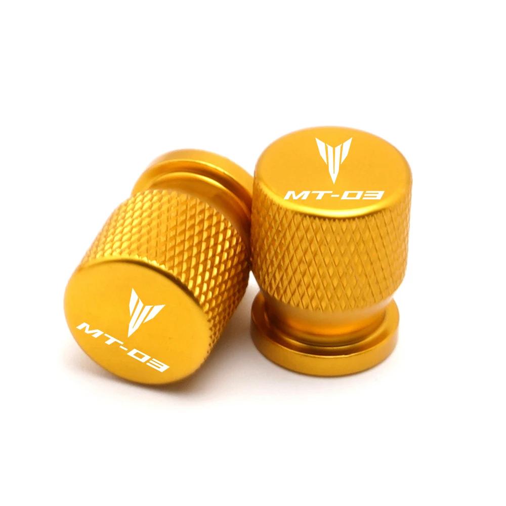 For YAMAHA MT09 MT07 MT03 MT 09 07 03 MT-07 MT-09 High quality Motorcycle Aluminum CNC Accessoriestire valve valve stem cover
For YAMAHA MT09 MT07 MT03 MT 09 07 03 MT-07 MT-09 High quality Motorcycle Aluminum CNC Accessoriestire valve valve stem cover