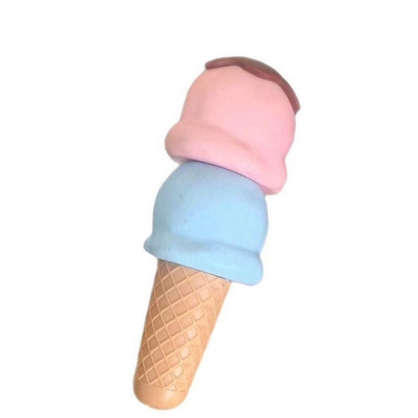 Macaron, Ice Cream, and Donut Ballpoint Pens 5mm Random Color Highlighter
Macaron, Ice Cream, and Donut Ballpoint Pens 5mm Random Color Highlighter