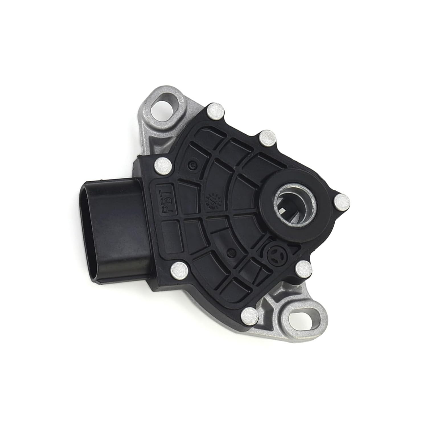 Датчик положения селектора АКПП 84540-52070 8454052070 для Toyota Corolla 2014-2018 1.8L
Датчик положения селектора АКПП 84540-52070 8454052070 для Toyota Corolla 2014-2018 1.8L