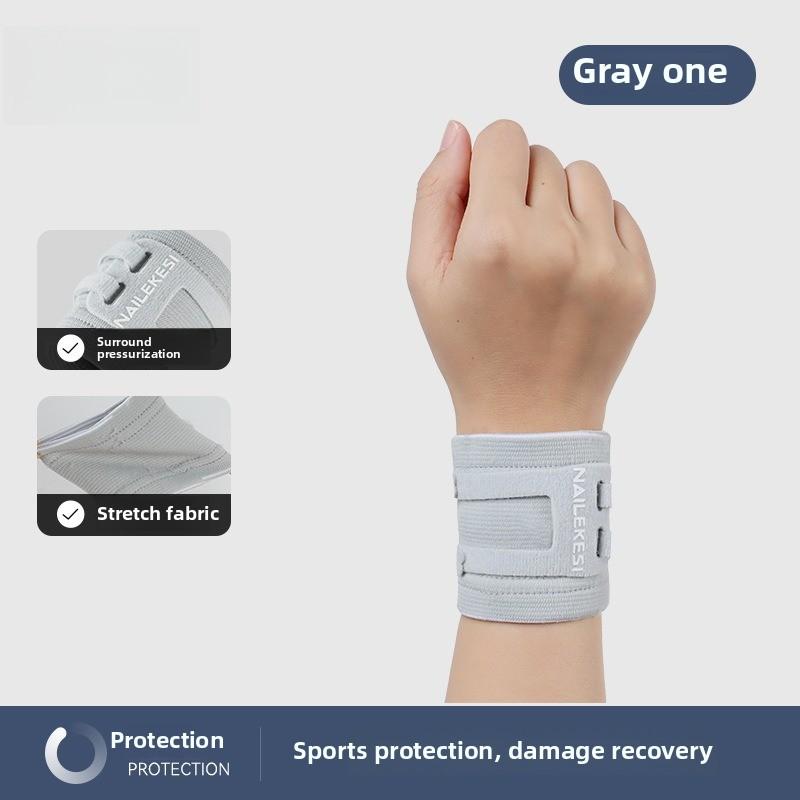 Фитнес Женский Тендовагинит TFCC Защита Запястья Растяжение Запястья Рукав Травма Ультратонкий Рукав Компрессионная Защита Запястья L
Фитнес Женский Тендовагинит TFCC Защита Запястья Растяжение Запястья Рукав Травма Ультратонкий Рукав Компрессионная Защита Запястья L