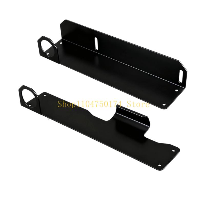 Hurrying Jacob Wall Mount Owner Strong Iron Against Roll Hook Space Efficient Storage Answer top sale чорний
Hurrying Jacob Wall Mount Owner Strong Iron Against Roll Hook Space Efficient Storage Answer top sale чорний
