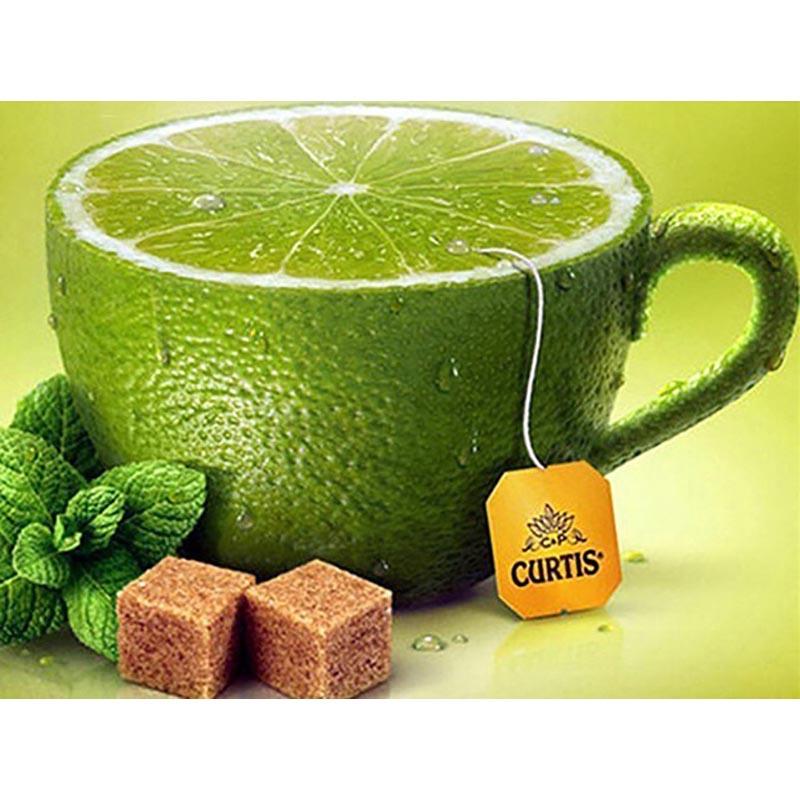 5D DIY Набор для алмазной живописи Освежающие фрукты Искусство Алмазная вышивка Стразы Украшения для дома Round 30x40cm
5D DIY Набор для алмазной живописи Освежающие фрукты Искусство Алмазная вышивка Стразы Украшения для дома Round 30x40cm