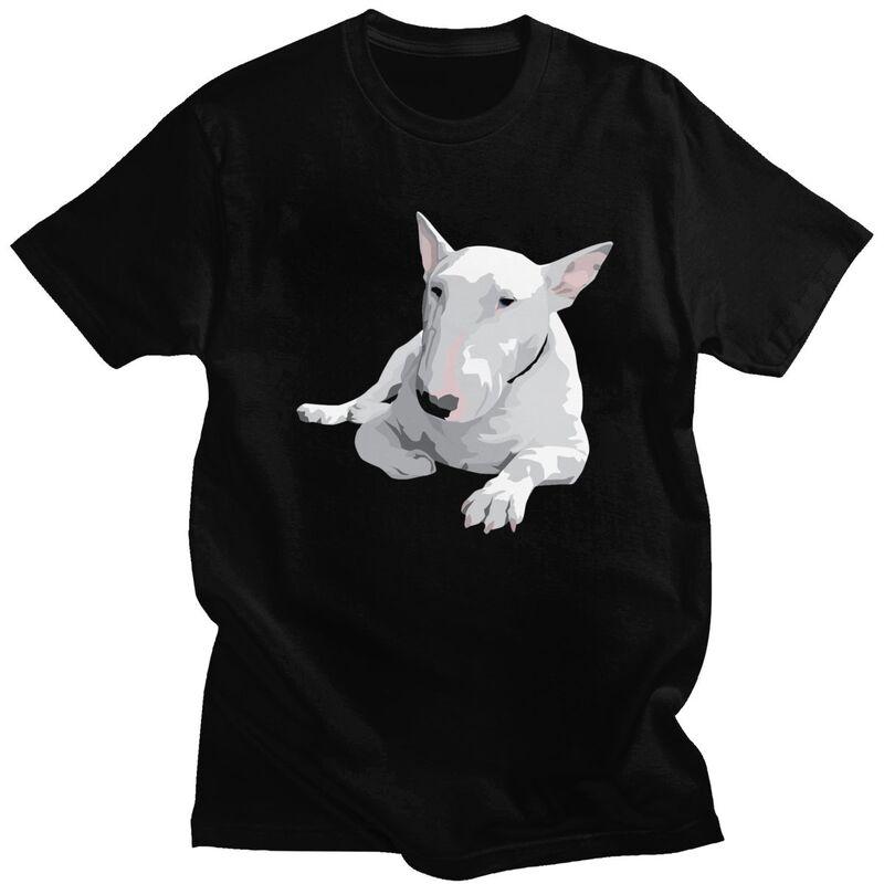 Custom Cool English Bull Terrier T Shirt Men 100% Cotton T-shirt Leisure Tee Tops Streetwear Tshirt - Men s Summer Cotton Gra... S разноцветный
Custom Cool English Bull Terrier T Shirt Men 100% Cotton T-shirt Leisure Tee Tops Streetwear Tshirt - Men s Summer Cotton Gra... S разноцветный