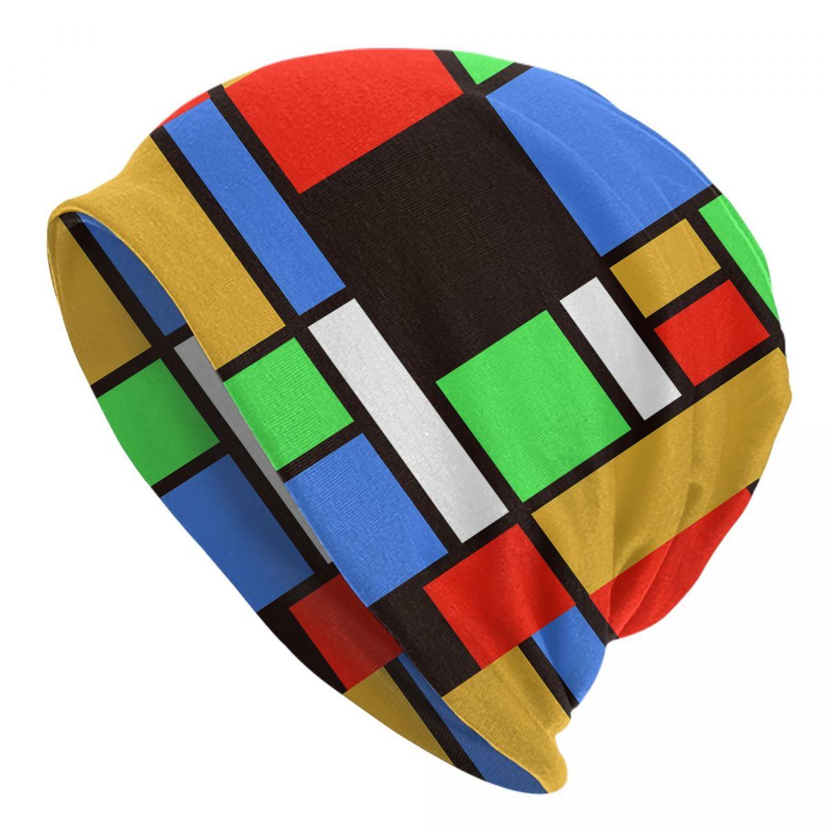 Rubix Rubiks Cube Математична формула Капелюхи Модні в язані шапки для жінок Унісекс Тепла зима Geek Magic Gift Skullis Beanies Caps Beanies Hat
Rubix Rubiks Cube Математична формула Капелюхи Модні в язані шапки для жінок Унісекс Тепла зима Geek Magic Gift Skullis Beanies Caps Beanies Hat