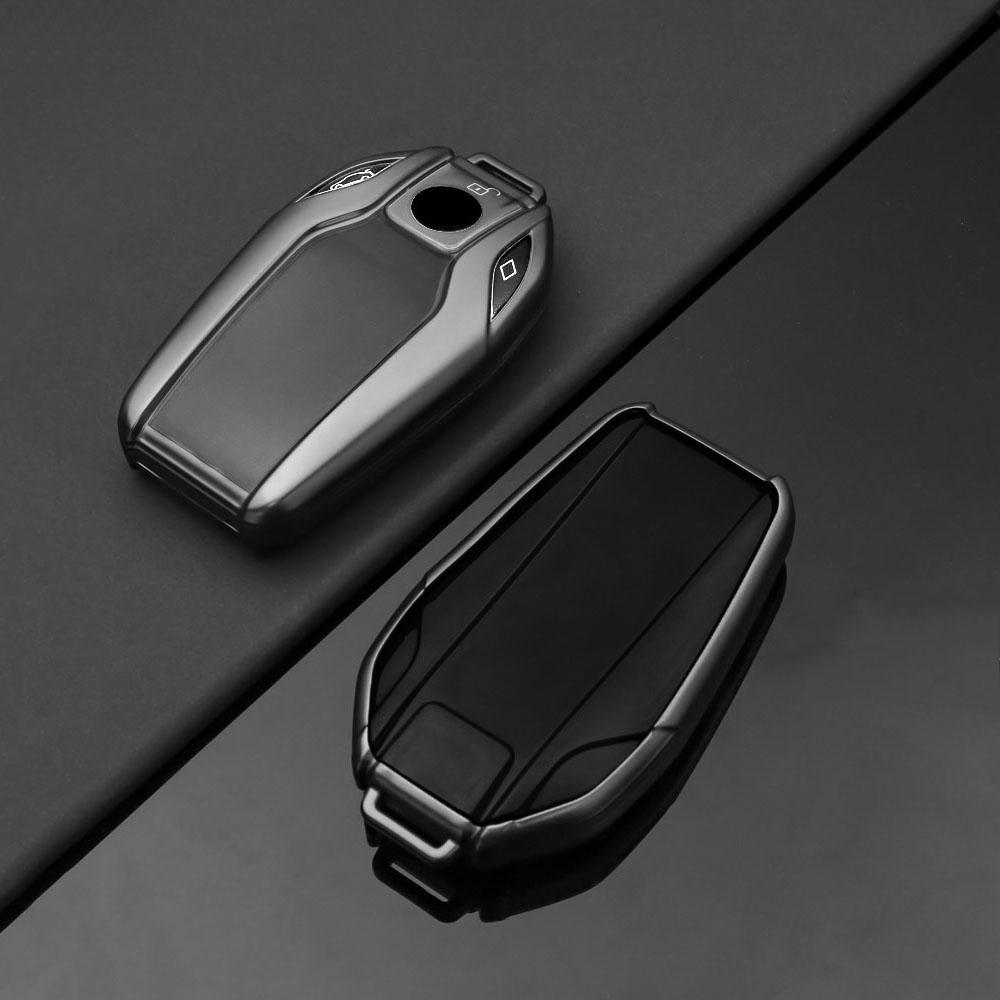 Серый ТПУ Чехол для ключей для Bmw G30 G12 G11 G32 G31 5 7 Серии I8 I12 I15 G01 X3 X4 G02 G05 X5 G07 X7 Аксессуары Светодиодный Дисплей
Серый ТПУ Чехол для ключей для Bmw G30 G12 G11 G32 G31 5 7 Серии I8 I12 I15 G01 X3 X4 G02 G05 X5 G07 X7 Аксессуары Светодиодный Дисплей