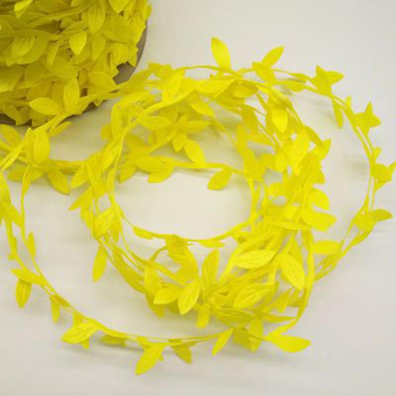 satin sew on Vine Garlands Ribbon lace trim bridal spring leaf leaves Lace Trim Bridal Spring Ribbon Leaf Leaves Vine Garlands Ribbon Handmade
satin sew on Vine Garlands Ribbon lace trim bridal spring leaf leaves Lace Trim Bridal Spring Ribbon Leaf Leaves Vine Garlands Ribbon Handmade