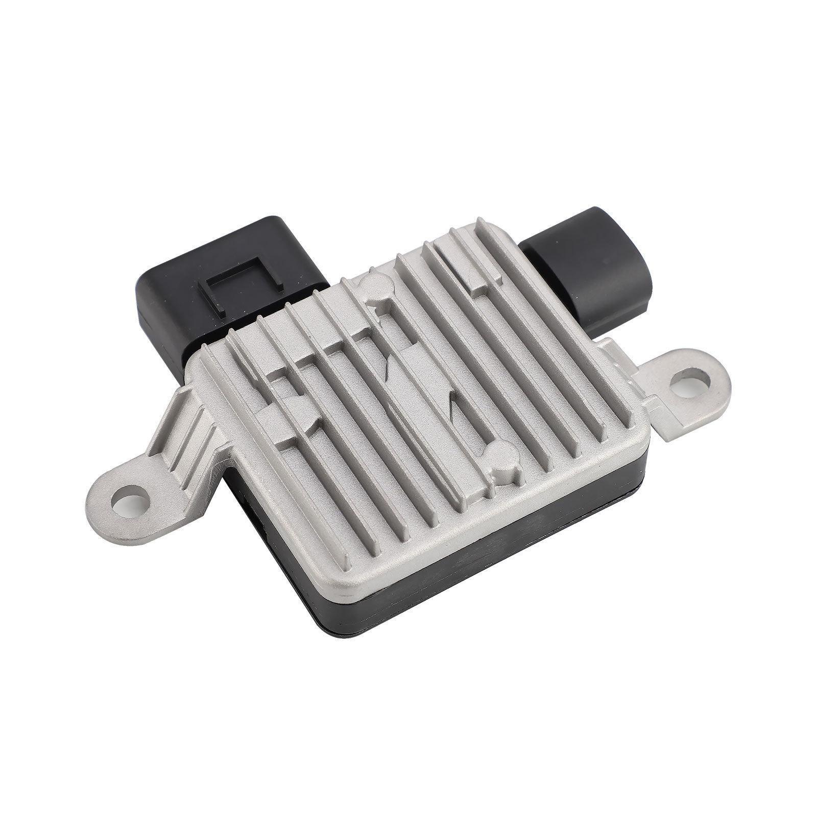 Automotive Heater Blower Motor Fan Resistors Regulator 25385D3000 25385D9000 For 16-2021 1
Automotive Heater Blower Motor Fan Resistors Regulator 25385D3000 25385D9000 For 16-2021 1