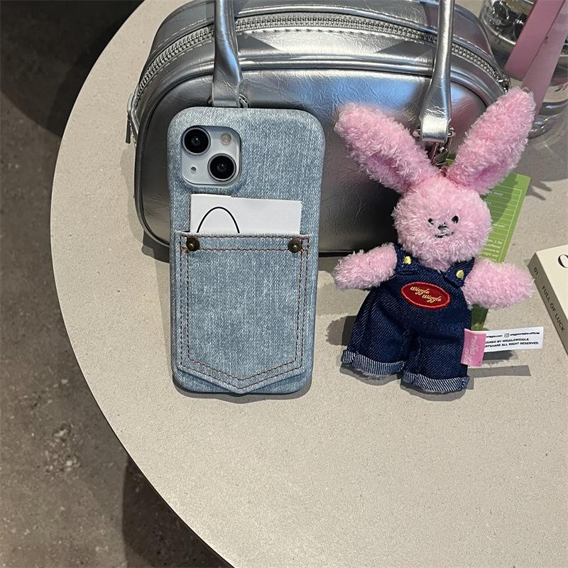 Розкішний Джинсовий Шкіряний Чохол-гаманець для карток для iPhone17 16 15 14 13 12 11 Pro Max iPhone 11 синій
Розкішний Джинсовий Шкіряний Чохол-гаманець для карток для iPhone17 16 15 14 13 12 11 Pro Max iPhone 11 синій