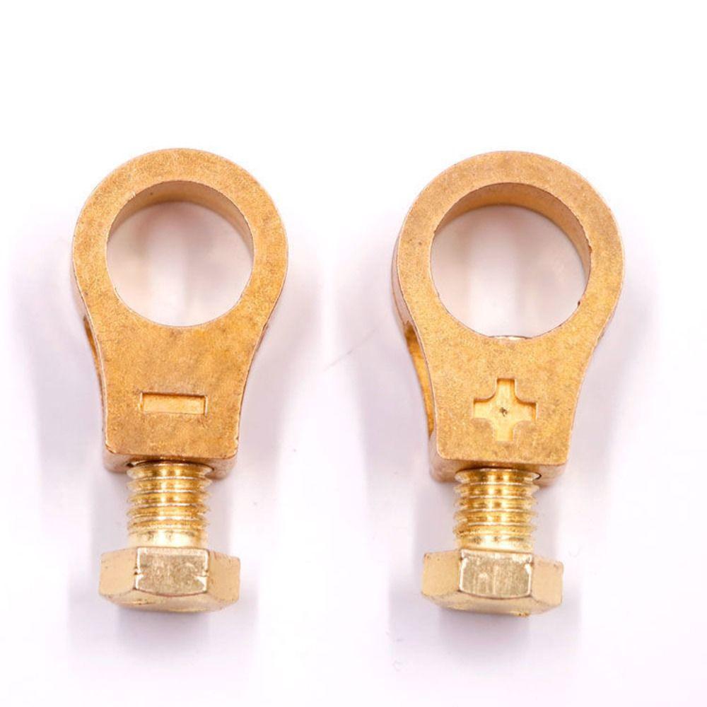 Top Quick Post Battery Connection Clip Car Accessories Wire Cable Clamp Car Vehicle Truck Boat
Top Quick Post Battery Connection Clip Car Accessories Wire Cable Clamp Car Vehicle Truck Boat