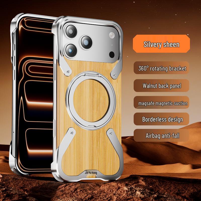iPhone 17/16 Pro Max Aromatherapy Anti-Fall Hollow Protective Case 17 Pro Max
iPhone 17/16 Pro Max Aromatherapy Anti-Fall Hollow Protective Case 17 Pro Max
