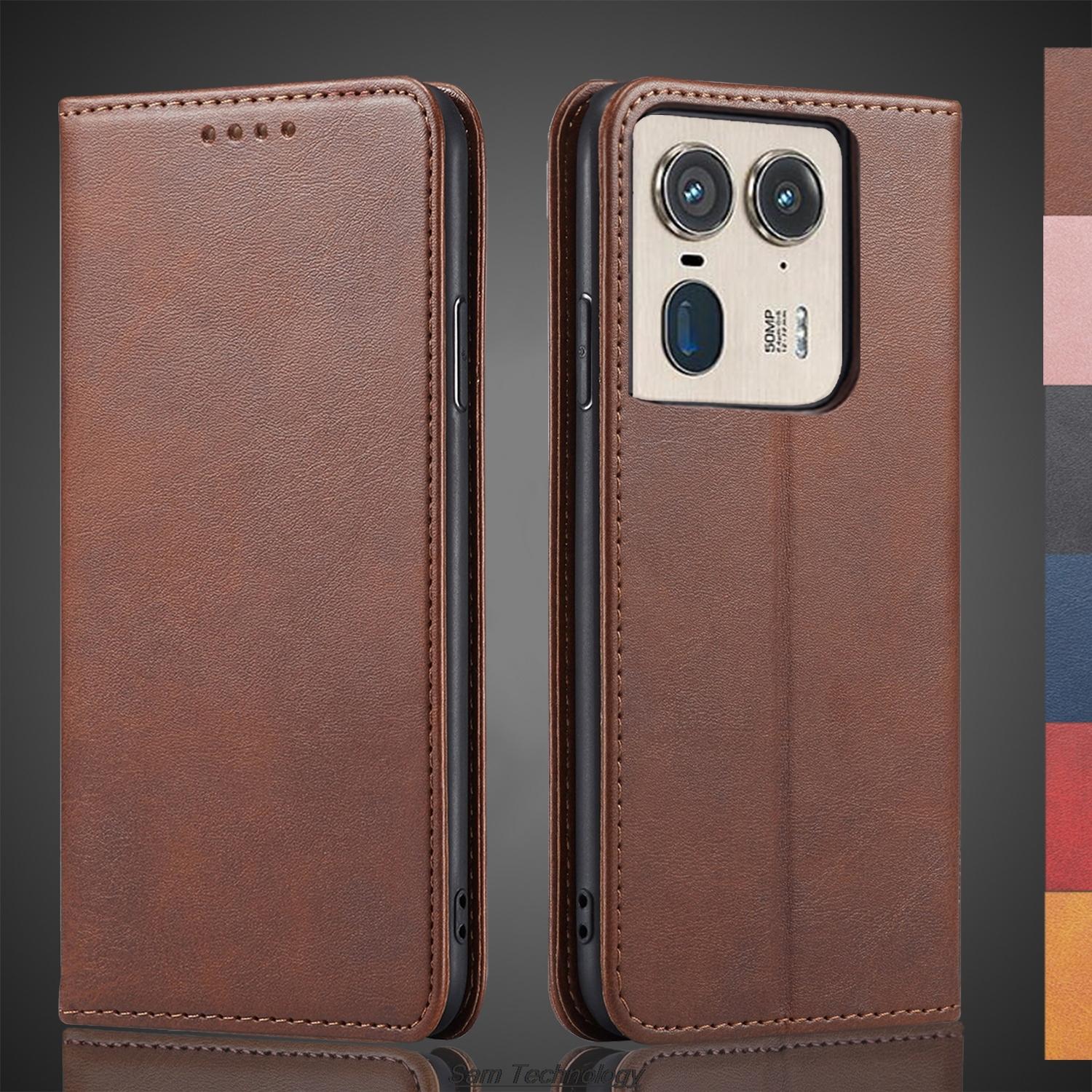 Magnetic attraction Leather Case for Motorola Moto Edge 50 Ultra 6.7 Holster Flip Cover Case Wallet Phone Bags Fundas Coque for Edge 50 Ultra&Just Case
Magnetic attraction Leather Case for Motorola Moto Edge 50 Ultra 6.7 Holster Flip Cover Case Wallet Phone Bags Fundas Coque for Edge 50 Ultra&Just Case