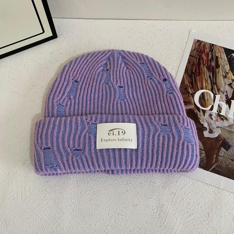 JYL TS DIY Striped Beanie Unisex Autumn Winter Distressed Warm Knit Hat Acrylic 1222Mao12980 темно-зеленого
JYL TS DIY Striped Beanie Unisex Autumn Winter Distressed Warm Knit Hat Acrylic 1222Mao12980 темно-зеленого