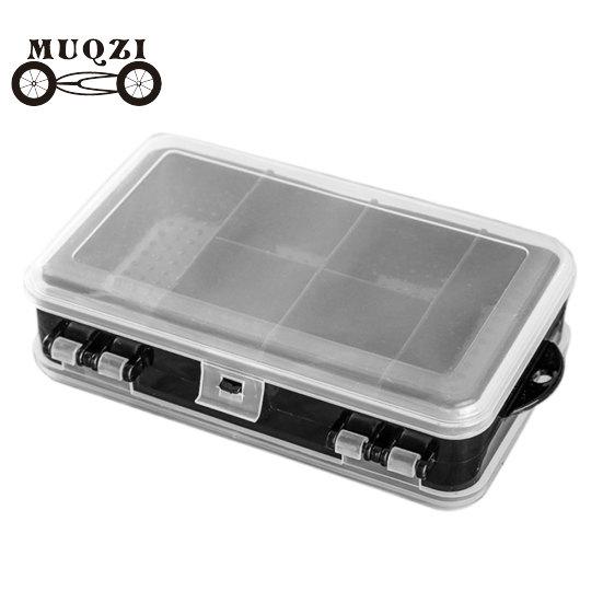 10 сеток, прозрачный ящик для хранения ювелирных инструментов, детали для винтов, гайки, футляр для хранения бусин чёрный
10 сеток, прозрачный ящик для хранения ювелирных инструментов, детали для винтов, гайки, футляр для хранения бусин чёрный