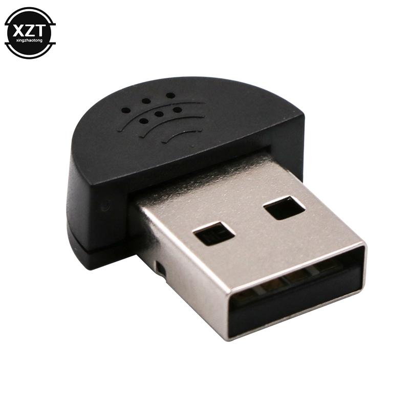 Супер мини USB 2.0 микрофон портативный студийный речевой микрофон аудио драйвер бесплатный для ноутбука/ноутбука/ПК/MSN/Skype USB адаптер
Супер мини USB 2.0 микрофон портативный студийный речевой микрофон аудио драйвер бесплатный для ноутбука/ноутбука/ПК/MSN/Skype USB адаптер