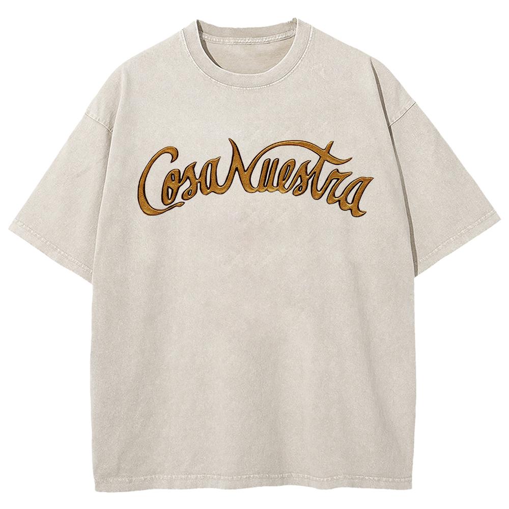Cotton Tee Shirt Rauw Alejandro Coca Nuestra Tour 2025 TShirts Vintage Retro Men/women TShirt Oversize Mineral Wash Tops S
Cotton Tee Shirt Rauw Alejandro Coca Nuestra Tour 2025 TShirts Vintage Retro Men/women TShirt Oversize Mineral Wash Tops S