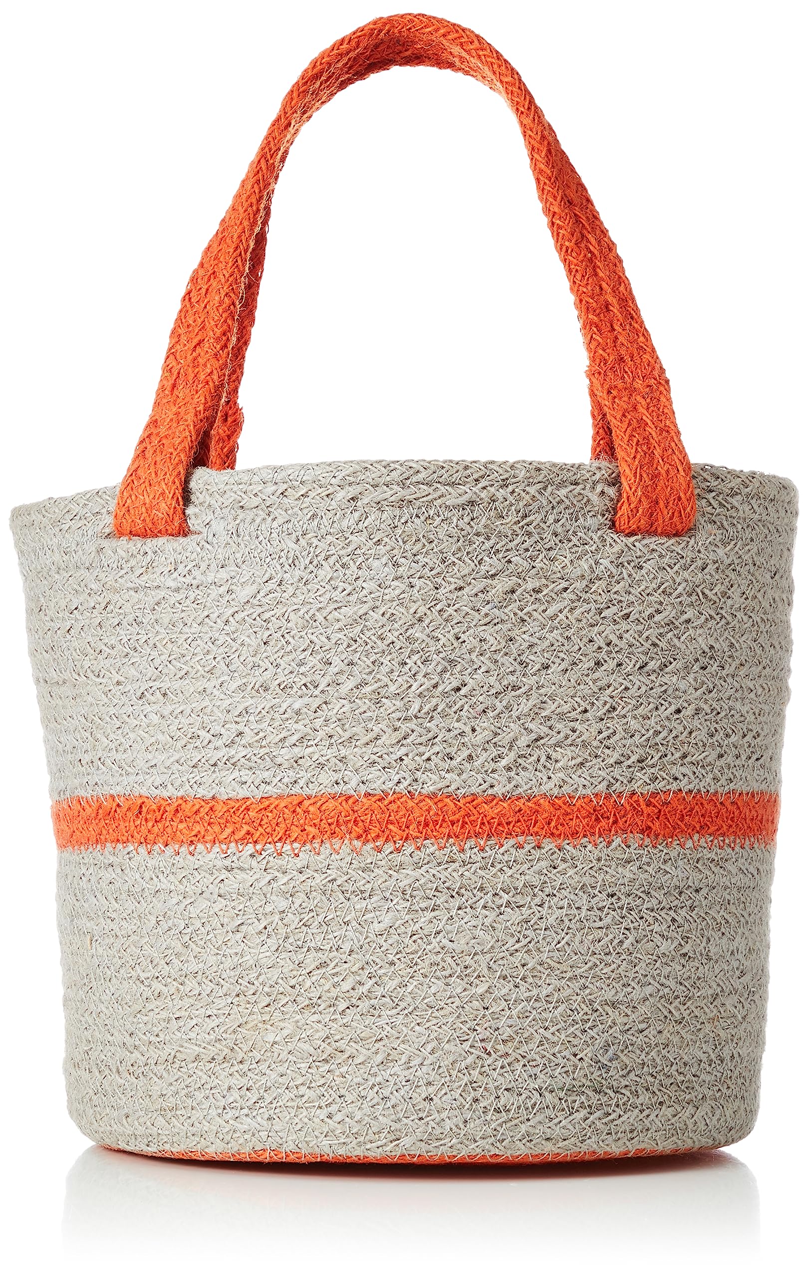 Earthmade Women s Bucket Tote 478683 Gray
Earthmade Women s Bucket Tote 478683 Gray