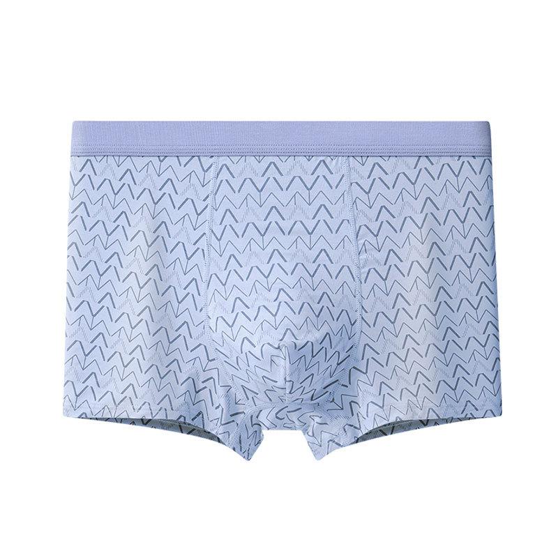 Мужское нижнее белье средней высоты талии, бесшовные шорты с плоскими углами больших размеров, тонкие спортивные шорты с четырьмя углами 6XL серебряный серый
Мужское нижнее белье средней высоты талии, бесшовные шорты с плоскими углами больших размеров, тонкие спортивные шорты с четырьмя углами 6XL серебряный серый