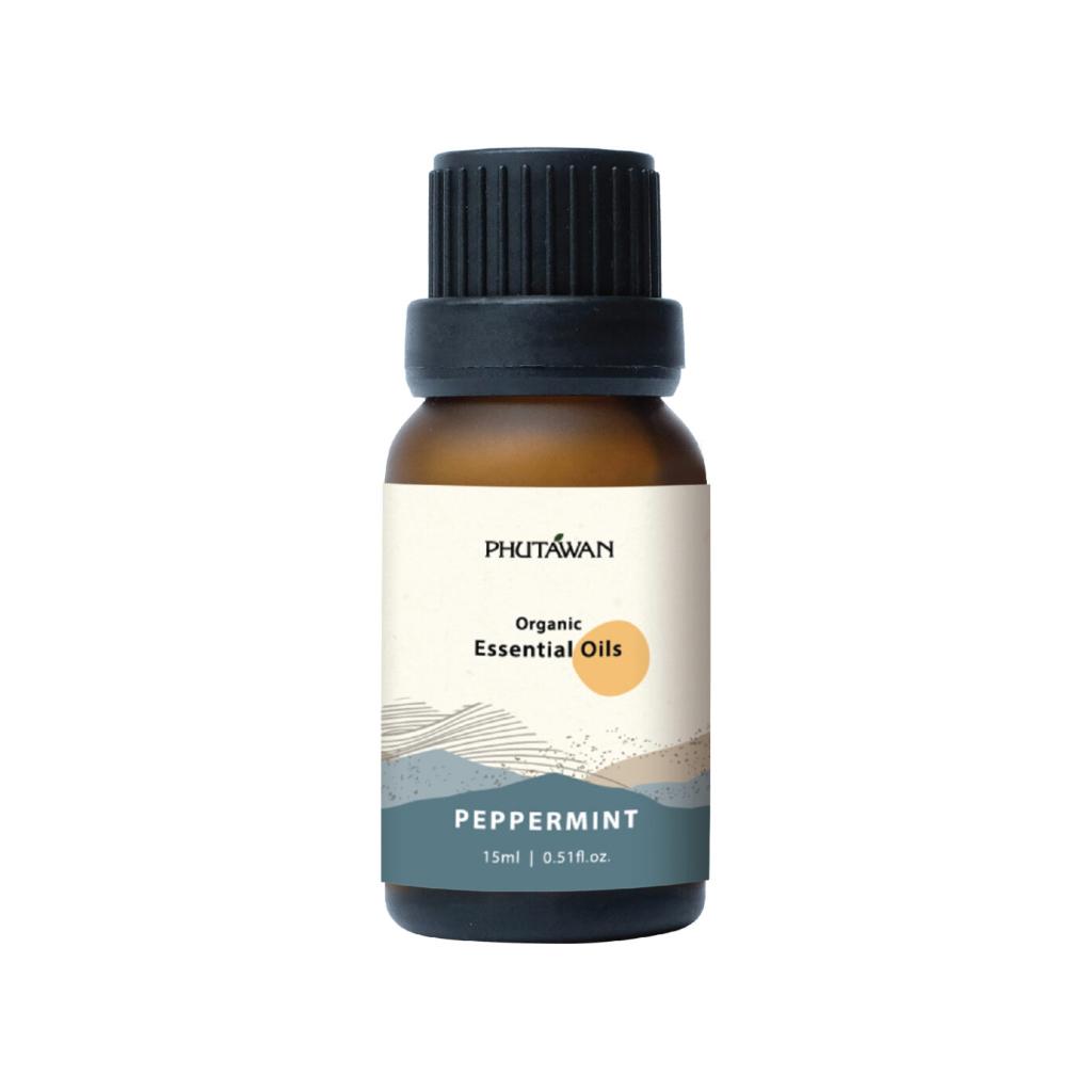 Phutawan Organic Pure Essential Oil, Ароматерапія для повсякденного життя, 15 мл. 15 ml.
Phutawan Organic Pure Essential Oil, Ароматерапія для повсякденного життя, 15 мл. 15 ml.