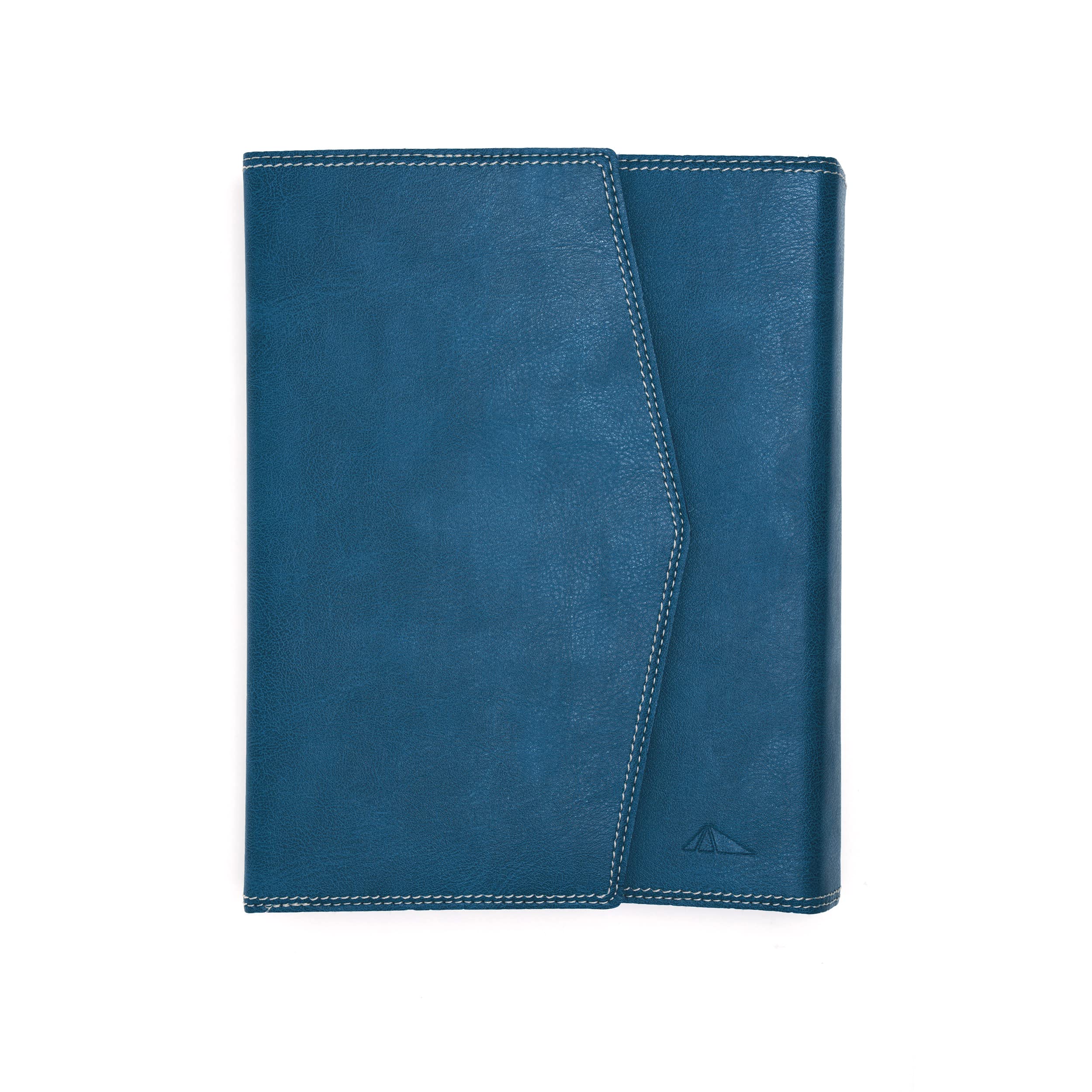 Belle & Sofa, a gentle shoe workshop, offers a Bible-size planner cover with monthly and weekly binders, a mini 6-ring binder system planner, and a pe
Belle & Sofa, a gentle shoe workshop, offers a Bible-size planner cover with monthly and weekly binders, a mini 6-ring binder system planner, and a pe