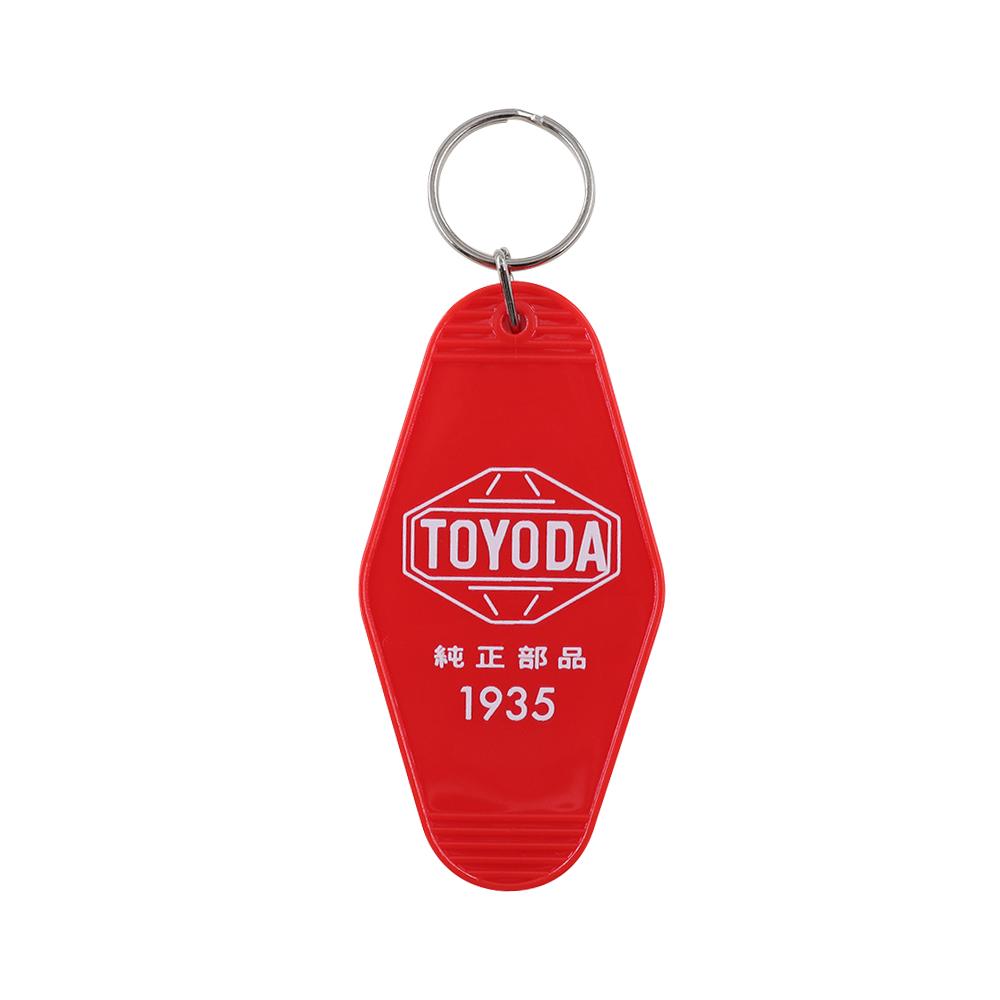Japanese Retro Camping Style Toyoda Keychain Toyota Trend Fuji Subaru Car Interior Decoration Plate Pendant Keychain белый
Japanese Retro Camping Style Toyoda Keychain Toyota Trend Fuji Subaru Car Interior Decoration Plate Pendant Keychain белый